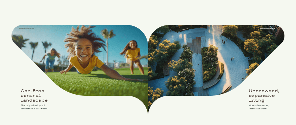 A New Chapter of Urban Living in Sarjapur Road,&nbsp;Bangalore